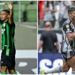 América x Atlético: clássico pode esquentar briga por artilharia do Campeonato Mineiro