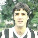 Gols históricos: Renato Morungaba faz dois gols contra o Corinthians em 1987