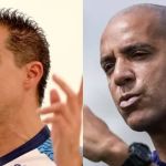 Bahia x Cruzeiro: prováveis escalações para o jogo do Campeonato Brasileiro