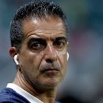 Ex-Bahia, Renato Paiva critica futebol brasileiro: 'Só se olha para resultados'