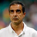 Renato Paiva pede demissão e não é mais técnico do Bahia