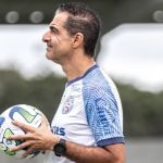 Bahia fecha turno com 3ª pior campanha na era dos pontos corridos