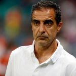 Paiva explica prioridades para 11 dias livres até o próximo jogo do Bahia