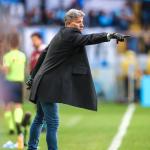 As mudanças que Renato pode promover no Grêmio para enfrentar o Flamengo