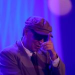 'Chico Xavier em pessoa' terá única apresentação em Juiz de Fora