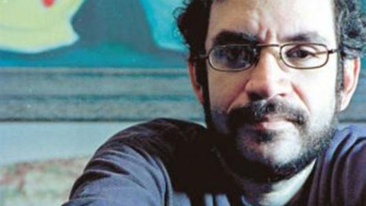 Renato Russo sem personagem o livro que expõe vício, silêncio e lucidez