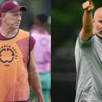 ‘Patinho feio’, Fluminense encara o Chelsea pela semifinal do Mundial de Clubes