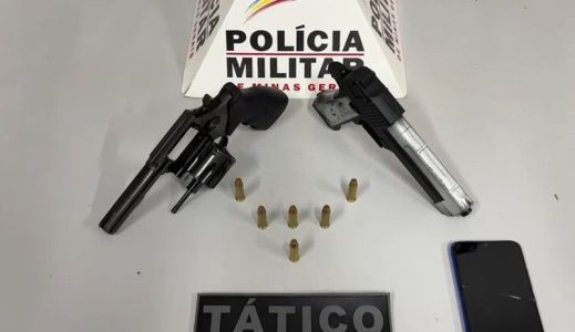 A CBF já enviou a lista oficial de 18 atletas para o Torneio Olímpico Masculino, com duas novidades: Renato Augusto e Walace (Grêmio) nos lugares...