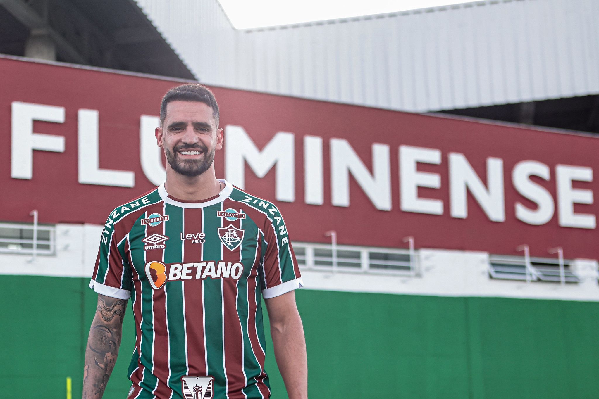 Próximo adversário, Renato Augusto tem quase R$8 milhões a receber do Corinthians