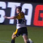 Atacante é regularizado pelo Fortaleza e pode reestrear contra o Cruzeiro