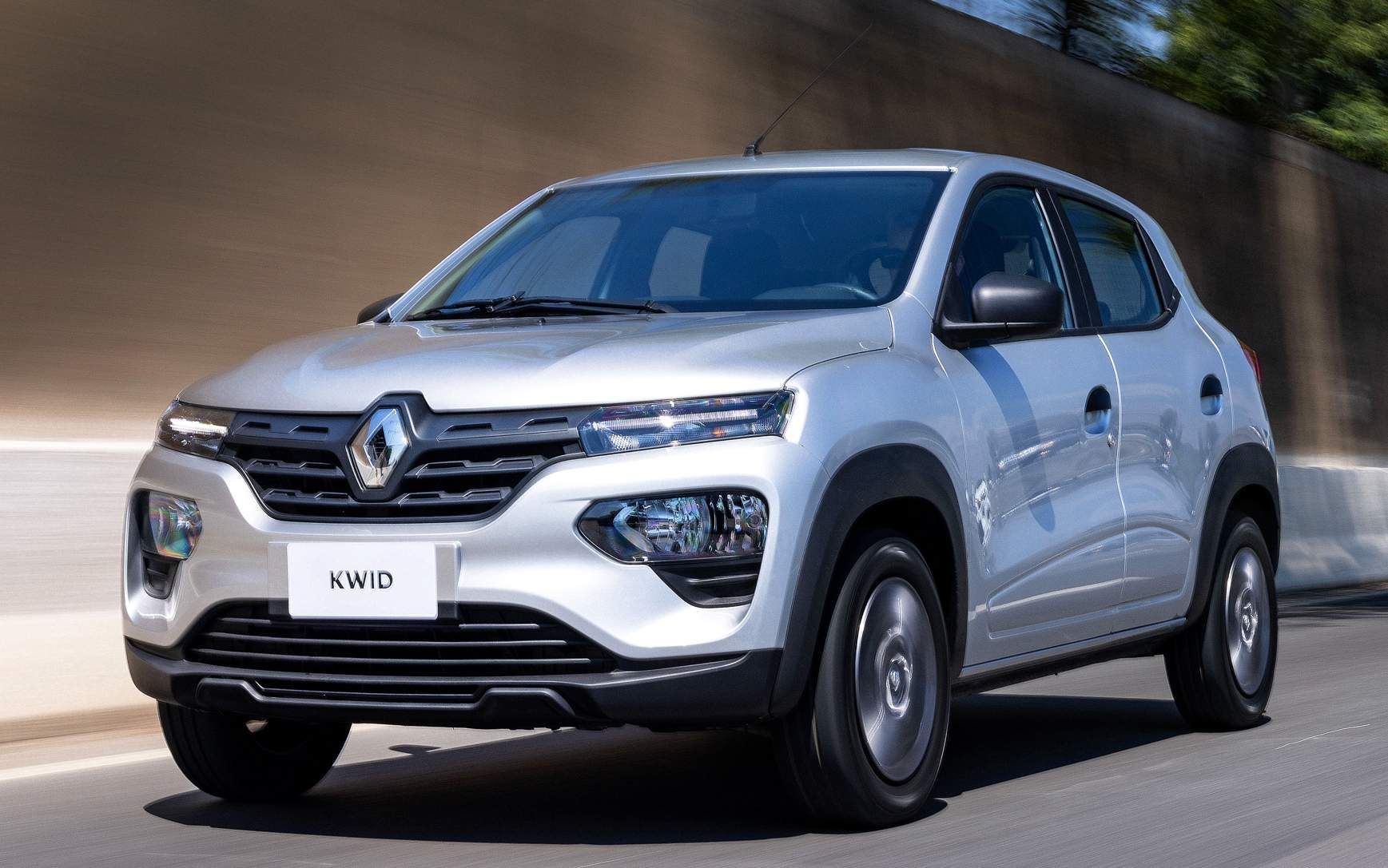 Quanto custa manter um carro popular no Brasil em 2026? Veja como economizar