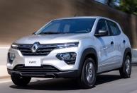 Quanto custa manter um carro popular no Brasil em 2026? Veja como economizar