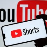 YouTube vai monetizar vídeos curtos a partir de fevereiro