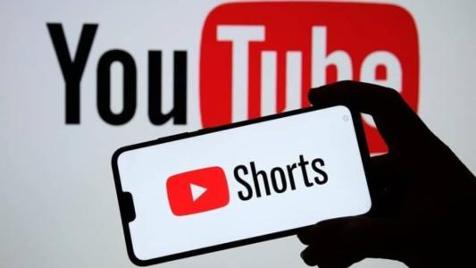 Receita obtida com publicidade no formato vai ser dividida com criadores de conteúdo