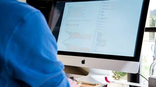 Rendimento pode ser melhorar com quatro dias de trabalho, diz empresa