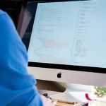 Trabalhar quatro dias por semana será testado em setembro no Brasil; entenda