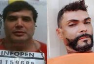 Justiça vai analisar pedido de soltura de Renê Júnior, preso por matar gari em BH