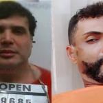 Audiência de instrução com autor confesso da morte de gari segue nesta quarta-feira (26)