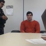 Justiça nega habeas corpus e Renê Júnior segue preso por morte de gari em BH