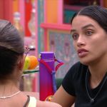 Renata surpreende Eva com descoberta inédita sobre Gracyanne na Vitrine do Seu Fifi