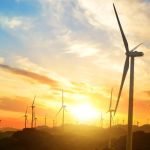 Energias renováveis