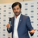 Fórmula 1: presidente da FIA é acusado de interferir em resultado de corrida