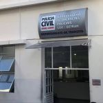 Reforma sancionada por Zema autoriza terceirização dos serviços do Detran
