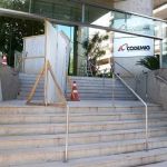 Deputados articulam reunião com Haddad sobre federalização da Codemig e dívida de Minas