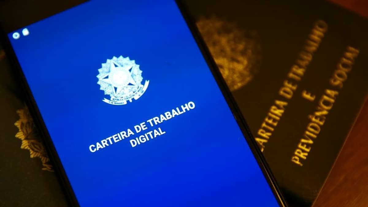 Centrais sindicais se reúnem nesta segunda para fechar minuta sobre imposto
