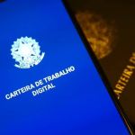 Centrais sindicais se reúnem nesta segunda para fechar minuta sobre imposto