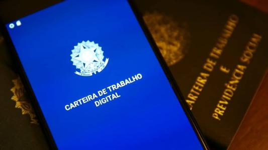Repasse deixou de ser obrigatório em 2017