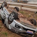 BR-381: concessão da 'Rodovia da Morte' pode ter edital publicado nesta semana
