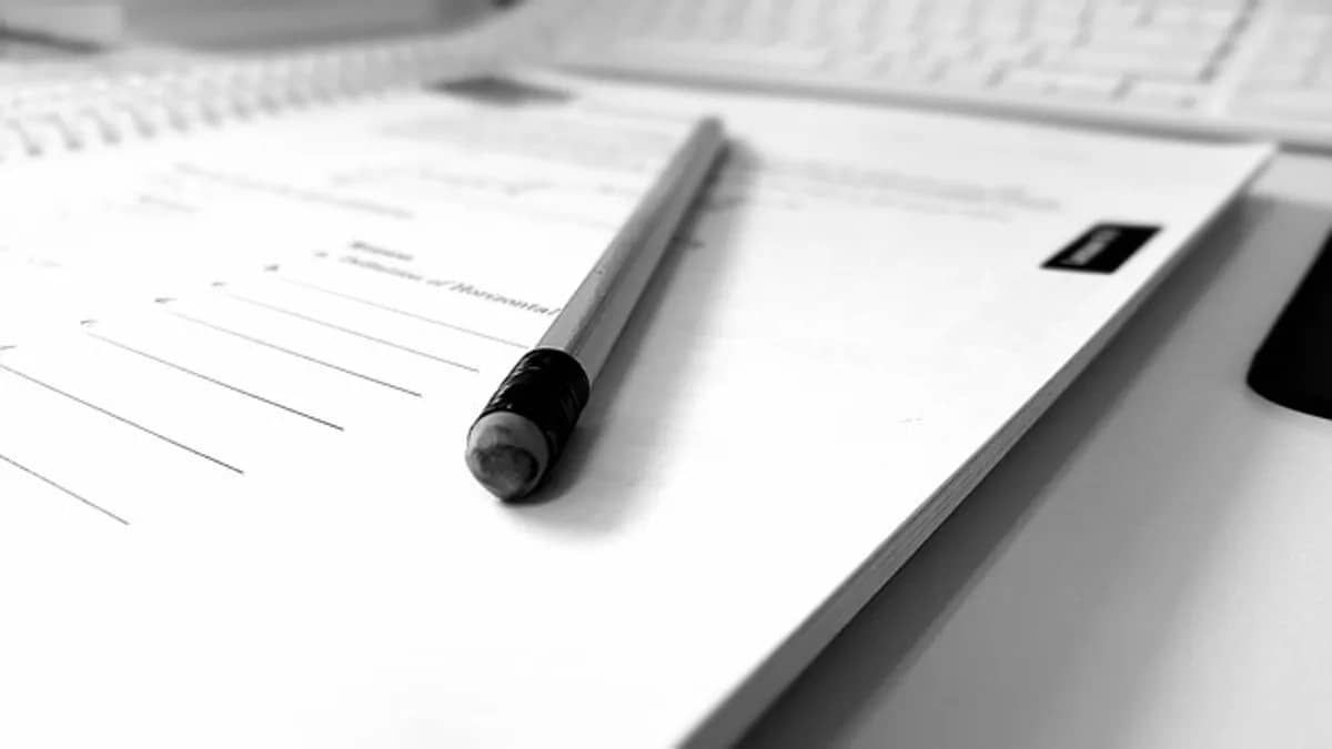 Inscrições para curso de educação financeira do Procon entram em reta final