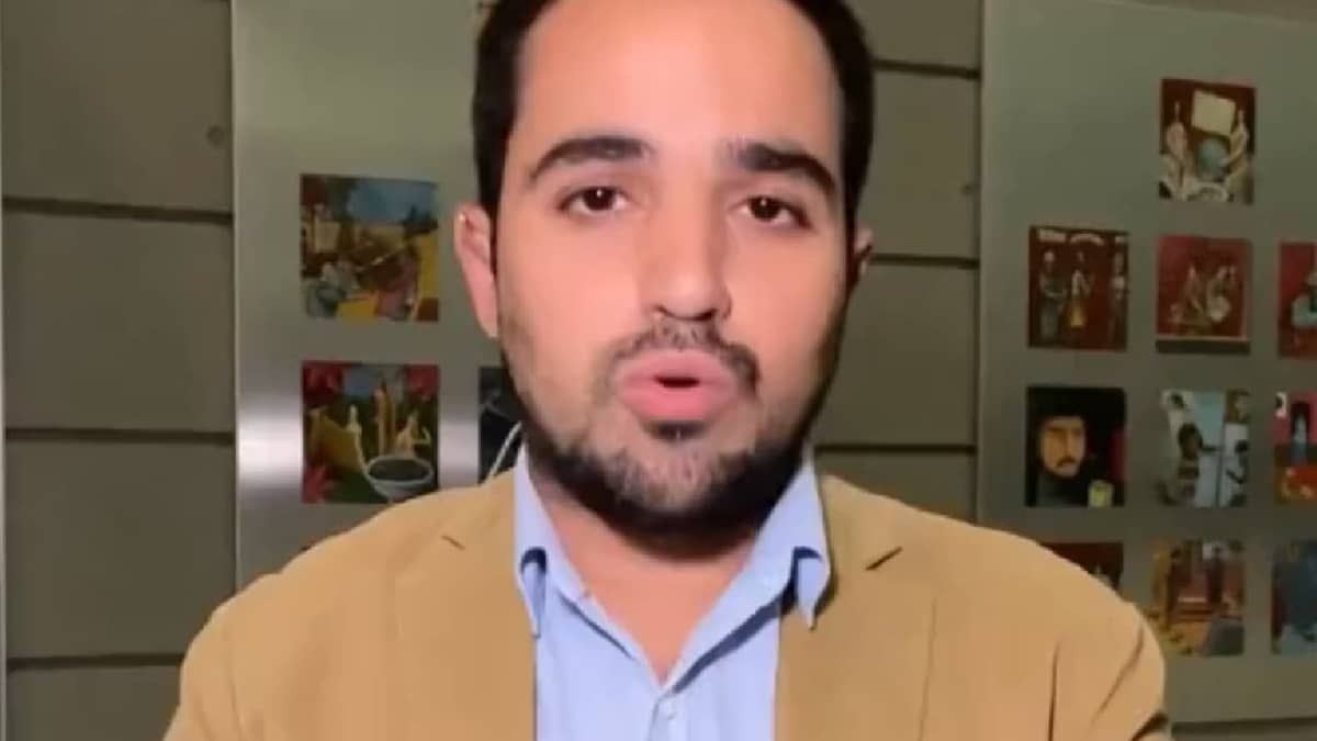 Repórter da Globo chama emissora de 'Globo lixo' ao vivo; confira 