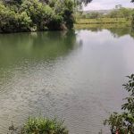 Ao menos três pessoas morrem afogadas em Minas no fim de semana