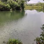 Ao menos três pessoas morrem afogadas em Minas no fim de semana