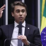 Cassações de Nikolas, Zambelli, Eduardo Bolsonaro, Petrone e outros seis serão discutidas no Conselho de Ética