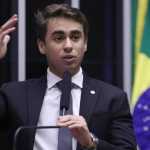 Cassações de Nikolas, Zambelli, Eduardo Bolsonaro, Petrone e outros seis serão discutidas no Conselho de Ética