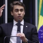 Cassações de Nikolas, Zambelli, Eduardo Bolsonaro, Petrone e outros seis serão discutidas no Conselho de Ética