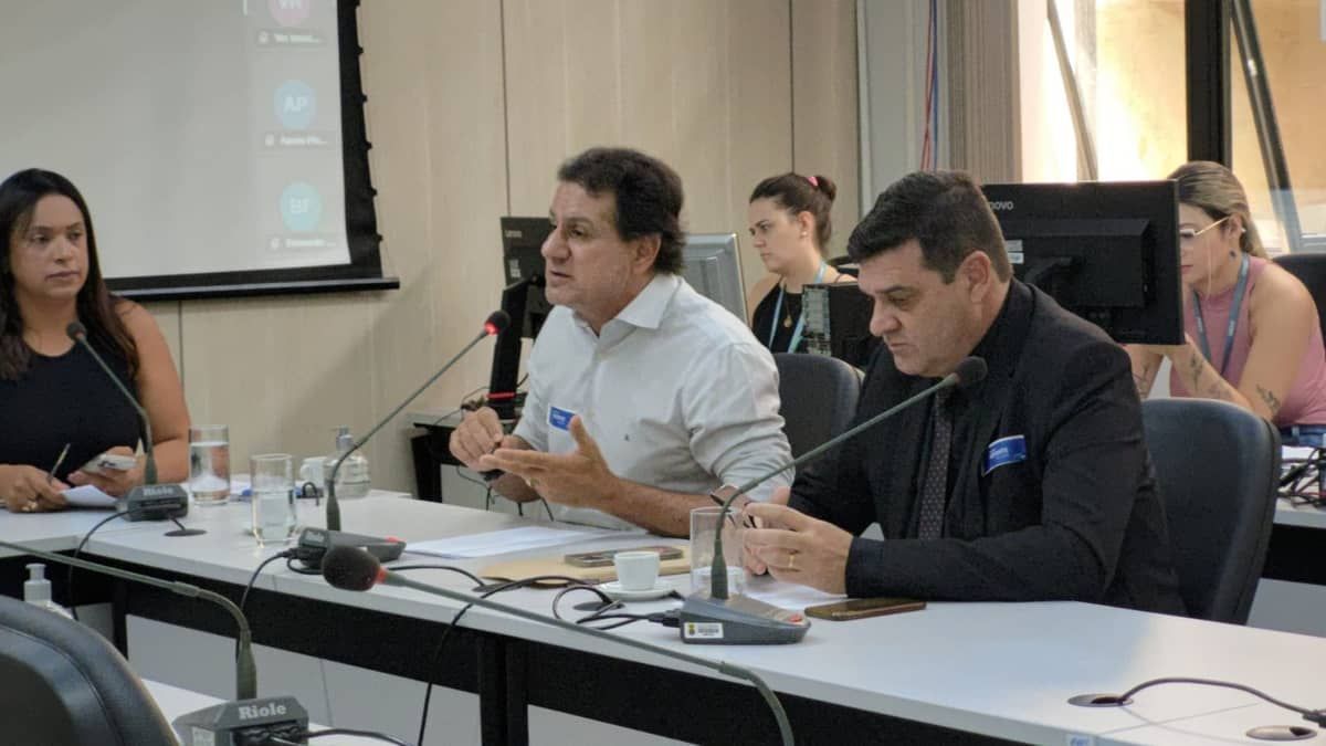 Sócio de empresa de ônibus de BH votou contra entrada da BHLeste por falta de aval da prefeitura