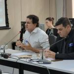 Sócio de empresa de ônibus de BH votou contra entrada da BHLeste por falta de aval da prefeitura