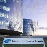 Lista tríplice para PGR é definida; confira nomes que serão enviados a Lula