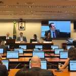CPI: 'arriscavam sobre algo que não tinham controle', classifica diretor de companhia aérea sobre 123Milhas