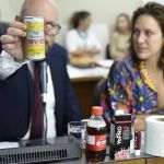 Votação de projeto que aumenta ICMS provoca 'romaria' à Assembleia de Minas; entenda