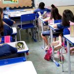 Greve na rede particular de BH: sindicato de escolas minimiza efeitos