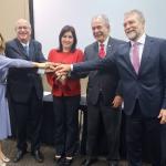 BID e BNDES anunciam R$ 4,5 bi para pequenas e médias empresas da Amazônia