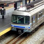 Metroviários de BH apontam 'erros na privatização' para presidente do BNDES