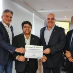 Após reestruturação, Sport recupera o Certificado de Clube Formador