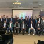Presidente do Fortaleza diz que acordo da LFF é marco para futebol brasileiro