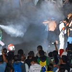 'Revolta do Vinagre': uso do produto contra gás lacrimogêneo marcou as jornadas de junho